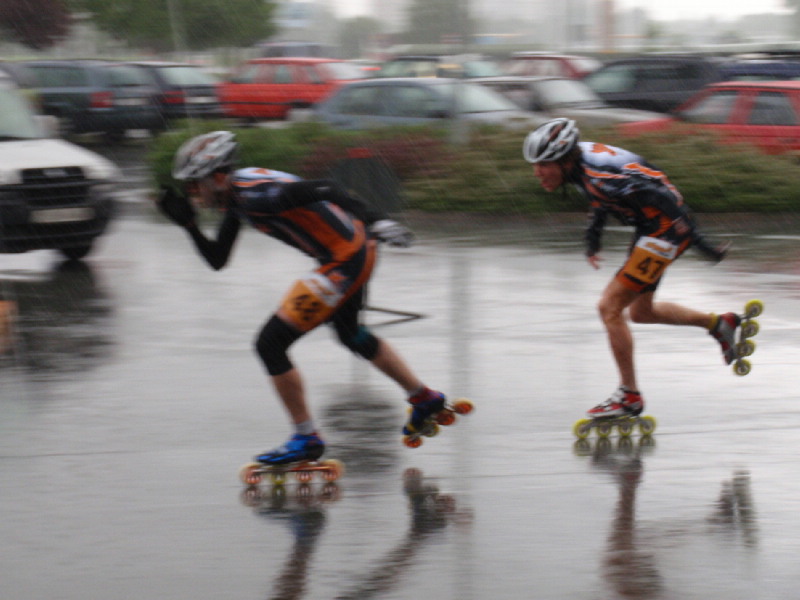 Gigasport Inline  Race Hradec Králové_1.JPG